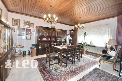 House with 4 bedroom(s) to sell in Clemency