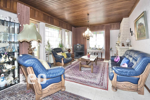 House with 4 bedroom(s) to sell in Clemency