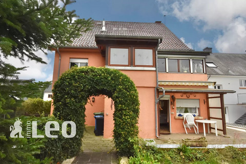 House with 4 bedroom(s) to sell in Clemency