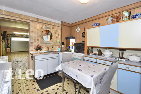 House with 4 bedroom(s) to sell in Clemency