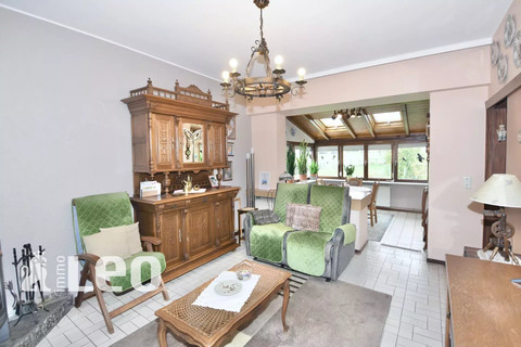 House with 4 bedroom(s) to sell in Clemency