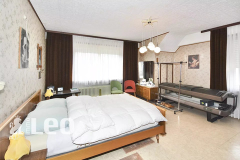 House with 4 bedroom(s) to sell in Clemency