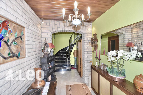 House with 4 bedroom(s) to sell in Clemency