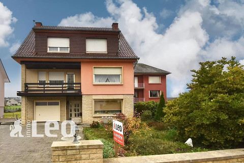 House with 4 bedroom(s) to sell in Clemency