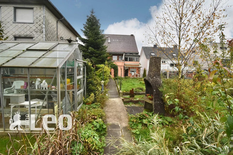 House with 4 bedroom(s) to sell in Clemency