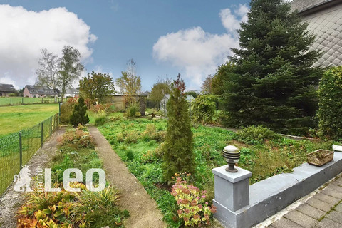 House with 4 bedroom(s) to sell in Clemency