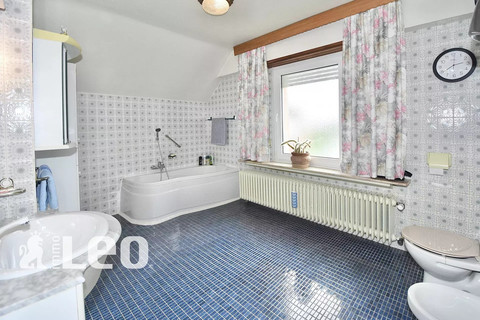 House with 4 bedroom(s) to sell in Clemency