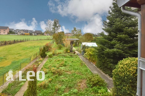 House with 4 bedroom(s) to sell in Clemency