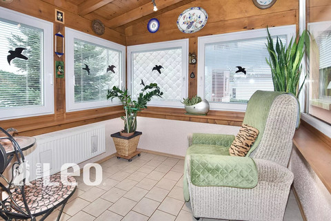 House with 4 bedroom(s) to sell in Clemency