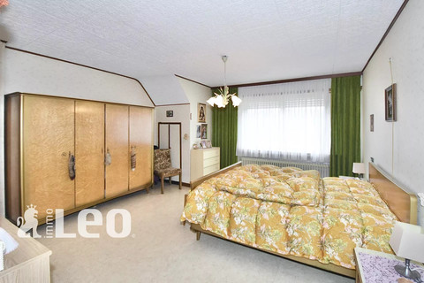 House with 4 bedroom(s) to sell in Clemency