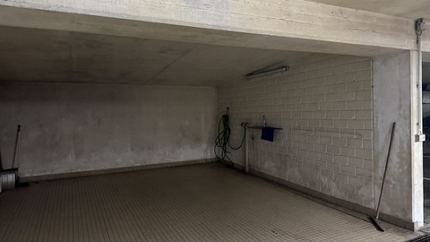 Stellplatz zu verkaufen in Luxembourg