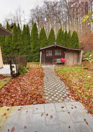 House with 2 bedroom(s) to sell in Bridel