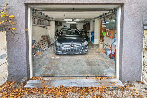 House with 2 bedroom(s) to sell in Bridel