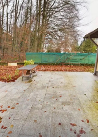 House with 2 bedroom(s) to sell in Bridel