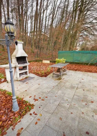 House with 2 bedroom(s) to sell in Bridel