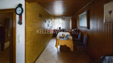 House with 2 bedroom(s) to sell in Bridel