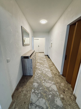 Apartment with 2 bedroom(s) to sell in Pétange