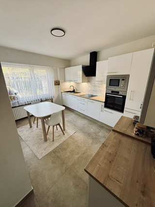 Apartment with 2 bedroom(s) to sell in Pétange