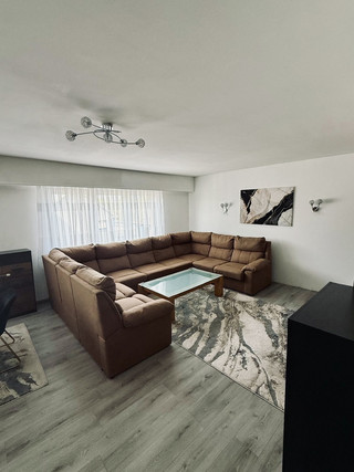 Apartment with 2 bedroom(s) to sell in Pétange