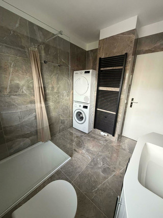 Apartment with 2 bedroom(s) to sell in Pétange