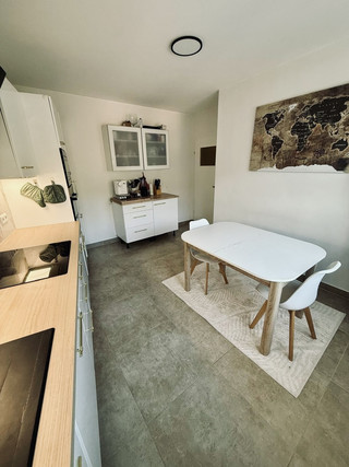 Apartment with 2 bedroom(s) to sell in Pétange