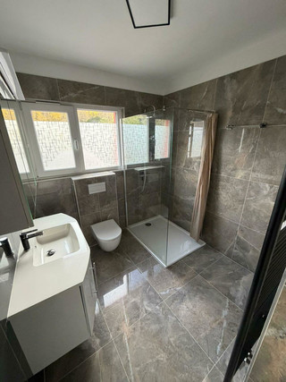 Apartment with 2 bedroom(s) to sell in Pétange