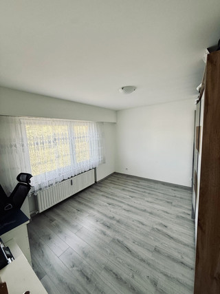 Apartment with 2 bedroom(s) to sell in Pétange