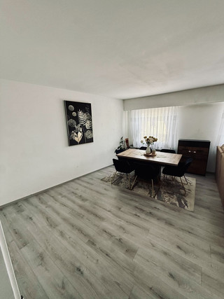 Apartment with 2 bedroom(s) to sell in Pétange