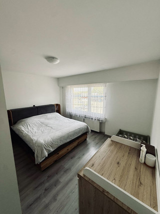 Apartment with 2 bedroom(s) to sell in Pétange