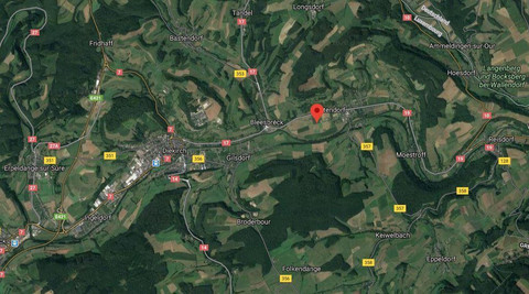 Haus 3 Zimmer zu verkaufen in Bettendorf