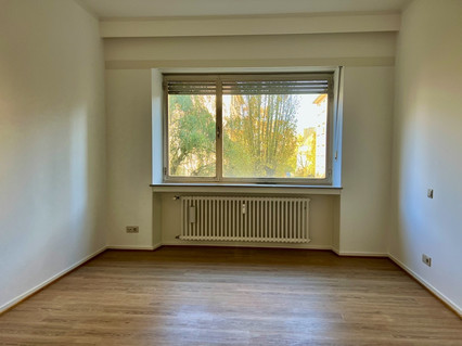 Apartment with 2 bedroom(s) to rent in Luxembourg
