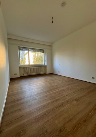 Apartment with 2 bedroom(s) to rent in Luxembourg