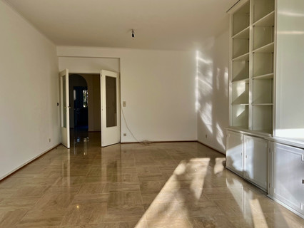 Apartment with 2 bedroom(s) to rent in Luxembourg