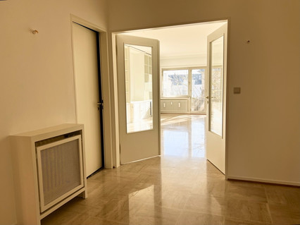 Apartment with 2 bedroom(s) to rent in Luxembourg