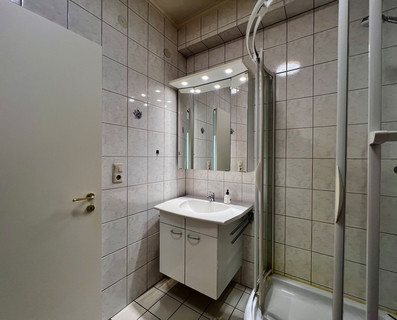 Apartment with 2 bedroom(s) to rent in Luxembourg