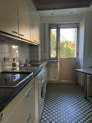 Apartment with 2 bedroom(s) to rent in Luxembourg