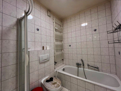 Apartment with 2 bedroom(s) to rent in Luxembourg