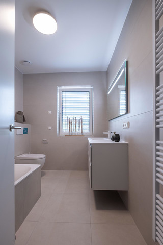 House with 4 bedroom(s) to sell in Erpeldange-sur-Sûre