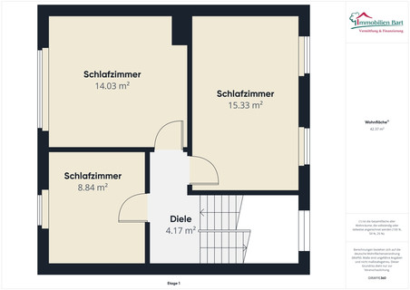House with 4  bedroom(s) to sell in Mettlach