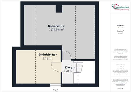 House with 4  bedroom(s) to sell in Mettlach