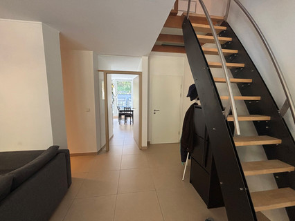 Apartment with 1 bedroom(s) to sell in Luxembourg
