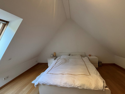 Apartment with 1 bedroom(s) to sell in Luxembourg