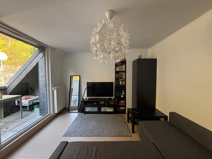 Apartment with 1 bedroom(s) to sell in Luxembourg