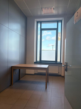 Business centre with 5 bedroom(s) to sell in Wiltz