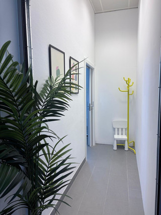 Business centre with 5 bedroom(s) to sell in Wiltz