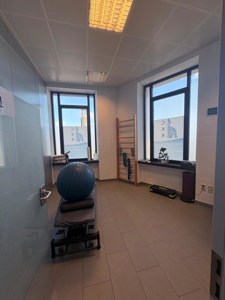 Business centre with 5 bedroom(s) to sell in Wiltz