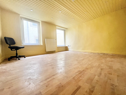 Apartment with 1 bedroom(s) to rent in Remich