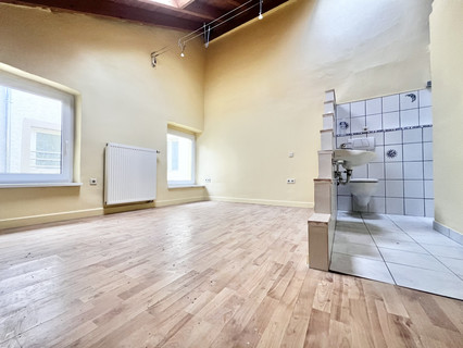 Apartment with 1 bedroom(s) to rent in Remich