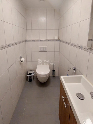 Apartment with 2 bedroom(s) to rent in Diekirch