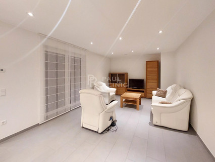 Apartment with 2 bedroom(s) to rent in Diekirch